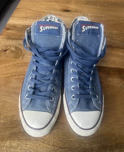 Converse chuck taylor - taylor, star
