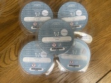 Less Than Half Price Scentsy