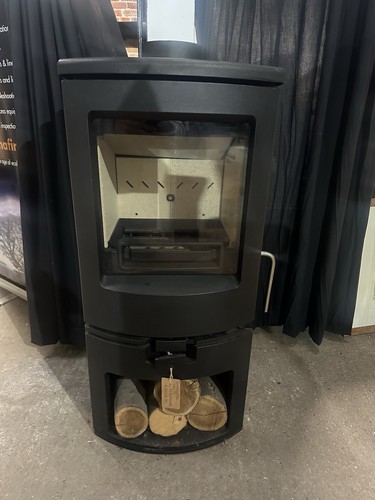 Display charnwood arc 5 - ex-display,