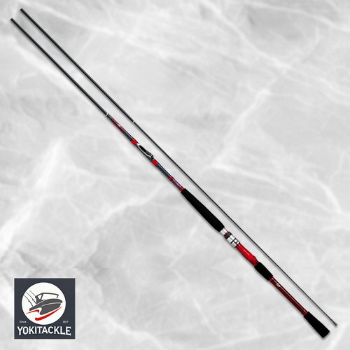 Daiwa interline misaki 310 - daiwa,