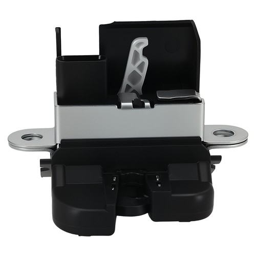 Rear boot latch - latch, altea