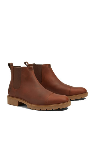 Timberland elmhurst chelsea - timberland,
