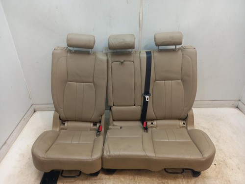 Landrover discovery sport - discovery,