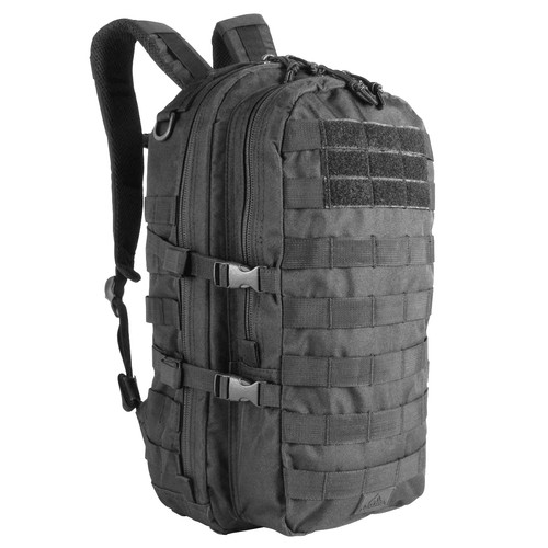 Red rock outdoor gear element - rock,