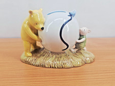 Royal Doulton Winnie the Pooh