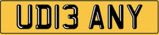 Dean cherished registration - cherished,