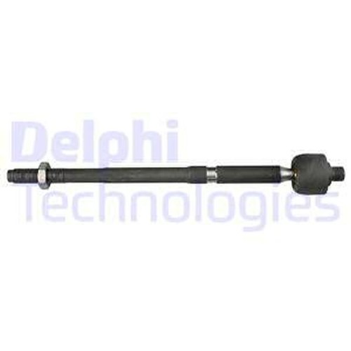 Inner tie rod - rod, for