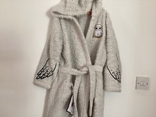 Harry Potter Hedwig Owl