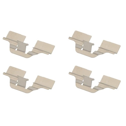 Delphi lx0307 accessory - accessory, kit