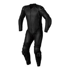 RST S1 Men's One Piece