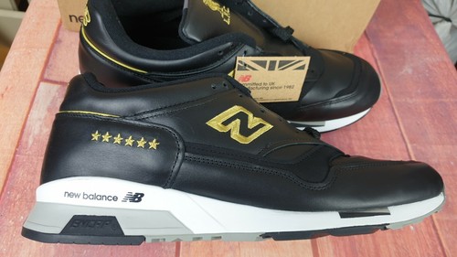 Liverpool new balance - x,