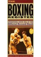The Boxing Register-James B
