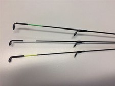 Leeda Concept GT Spare Tip /