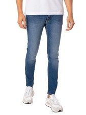 Jack & Jones Men's Liam