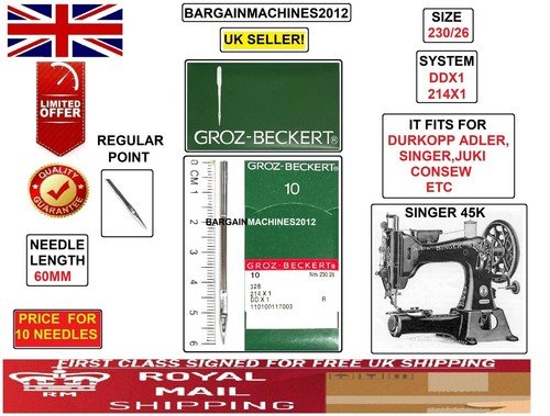 Groz beckert 328 214x1 ddx1 - groz-beckert,