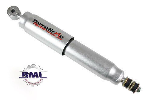 Discovery terrafirma big - discovery, 1