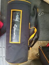 Drytac BannerBug Optional