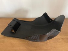 KAWASAKI KXF 250 2009 - 2016