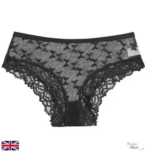 Sexy men floral soft - sexy,