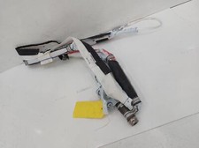 2016 FORD MONDEO R Airbag O/S Right Drivers Airbag