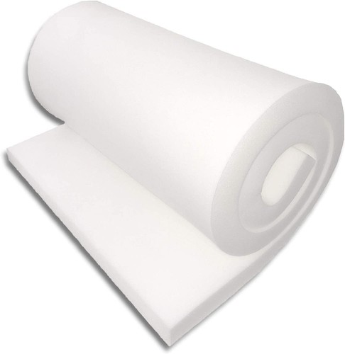 High density upholstery - density,