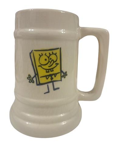 Rare spongebob squarepants - rare,