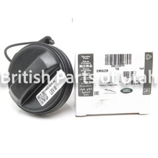 Land Range Rover Sport Evoque