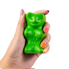 OFFICIAL HARIBO GOLDEN BEAR