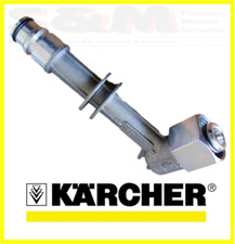 Karcher Outlet Elbow inner