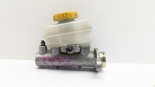SUBARU IMPREZA 2000 - 2007 BRAKE MASTER CYLINDER TURBO 6424