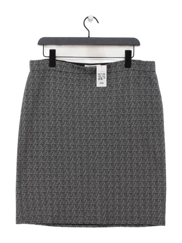 Gerry weber women - mini, skirt