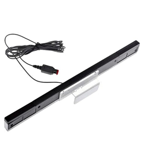 Sensor bar for - sensor, nintendo