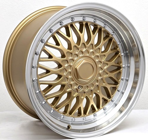 Wheels for bmw 735i - for,