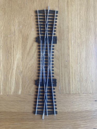Peco gauge 190 - oo,