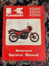 Kawasaki