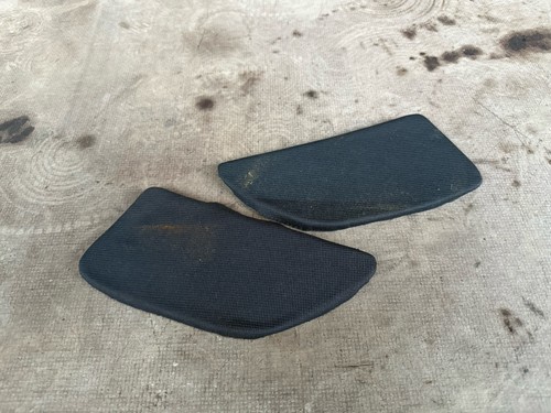 Genuine bmw e36 hard - hard, top