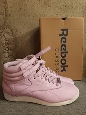New Reebok Classic Freestyle