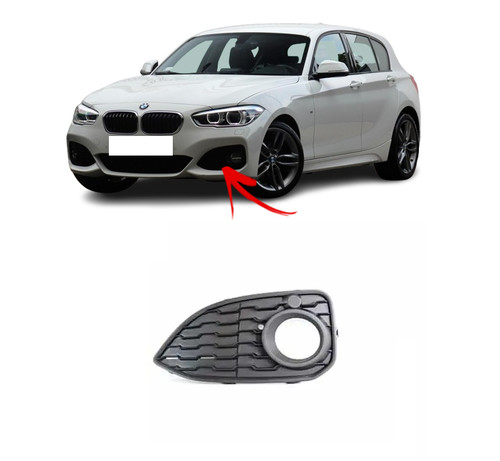 For bmw f20 f21 sport - bmw, 1
