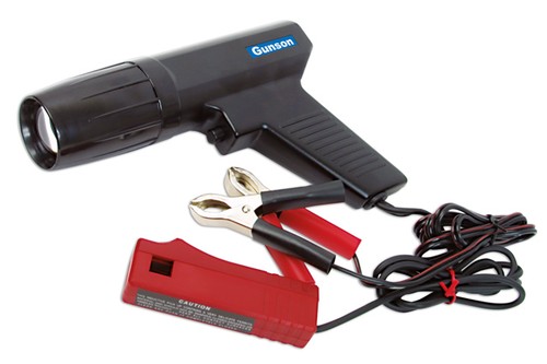 Gunson g4113 timestrobe - g4113, xenon