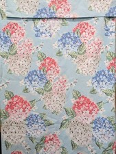 Rare Cath Kidston HYDRANGEA