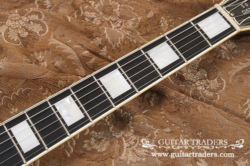 Gibson 1974 custom electric - 1974, sg