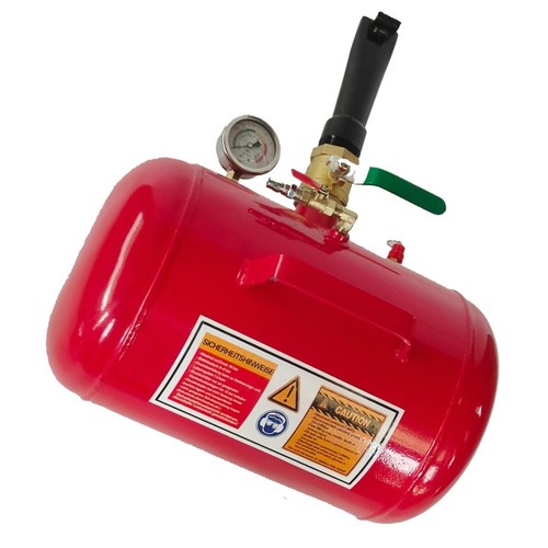 20l tyre inflator bead seater - tyre,