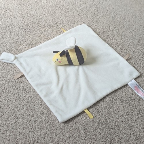 Primark bumble bee baby - primark,