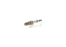 Bosch 0242232502 Spark Plug