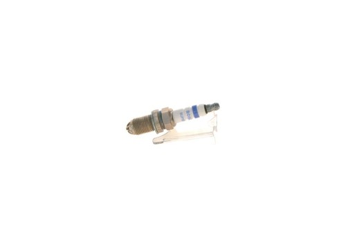 Bosch 0242232502 spark plug - bosch,