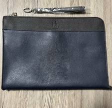 tk TAKEO KIKUCHI Clutch Bag