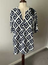 Marks & Spencer Ladies