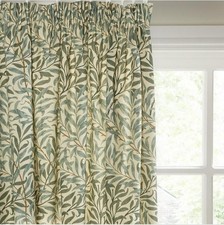 Morris & Co. Willow Bough Pair