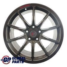 2forge wheel alloy rim - 2forge,