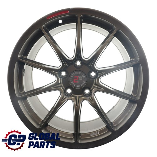 2forge wheel alloy rim via - 2forge,